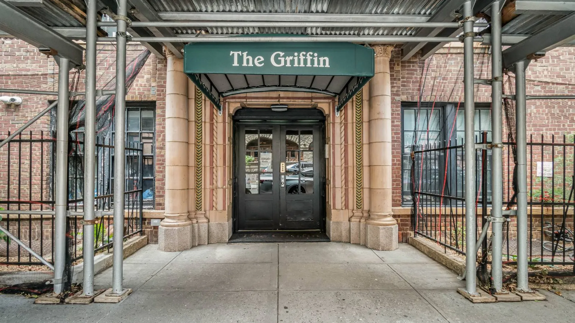Property at 101 Lafayette Ave, Brooklyn, NY 11217 24