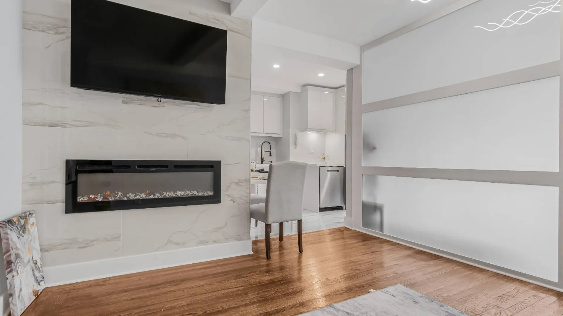 Property at 101 Lafayette Ave, Brooklyn, NY 11217 4