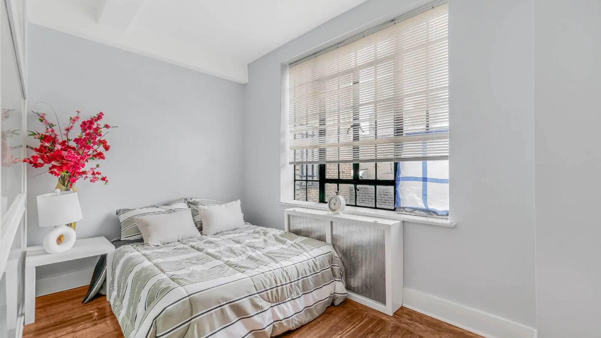 Property at 101 Lafayette Ave, Brooklyn, NY 11217 5