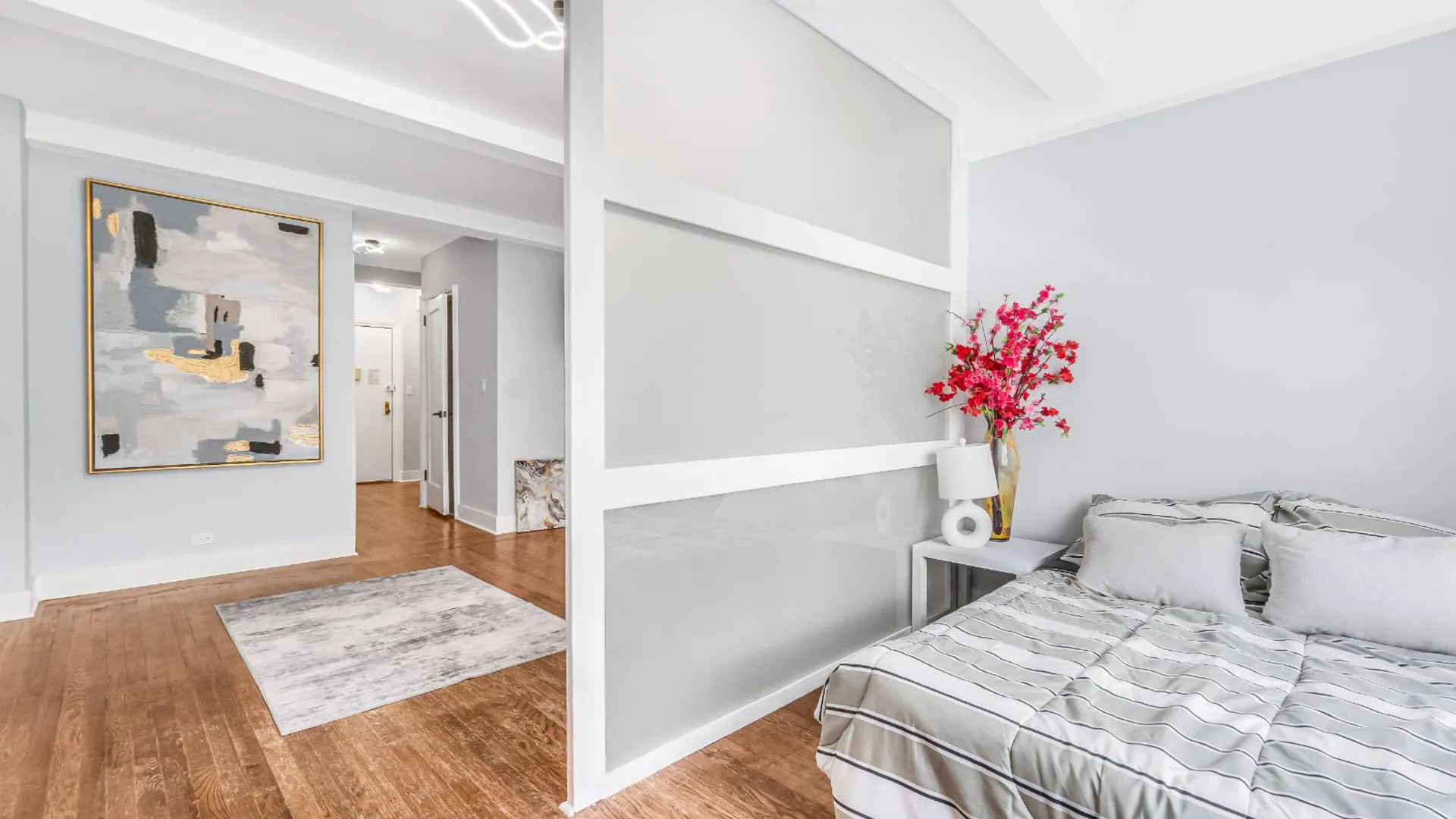 Property at 101 Lafayette Ave, Brooklyn, NY 11217 6