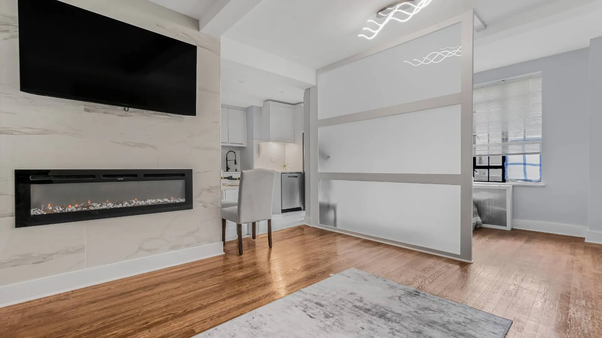 Property at 101 Lafayette Ave, Brooklyn, NY 11217 7