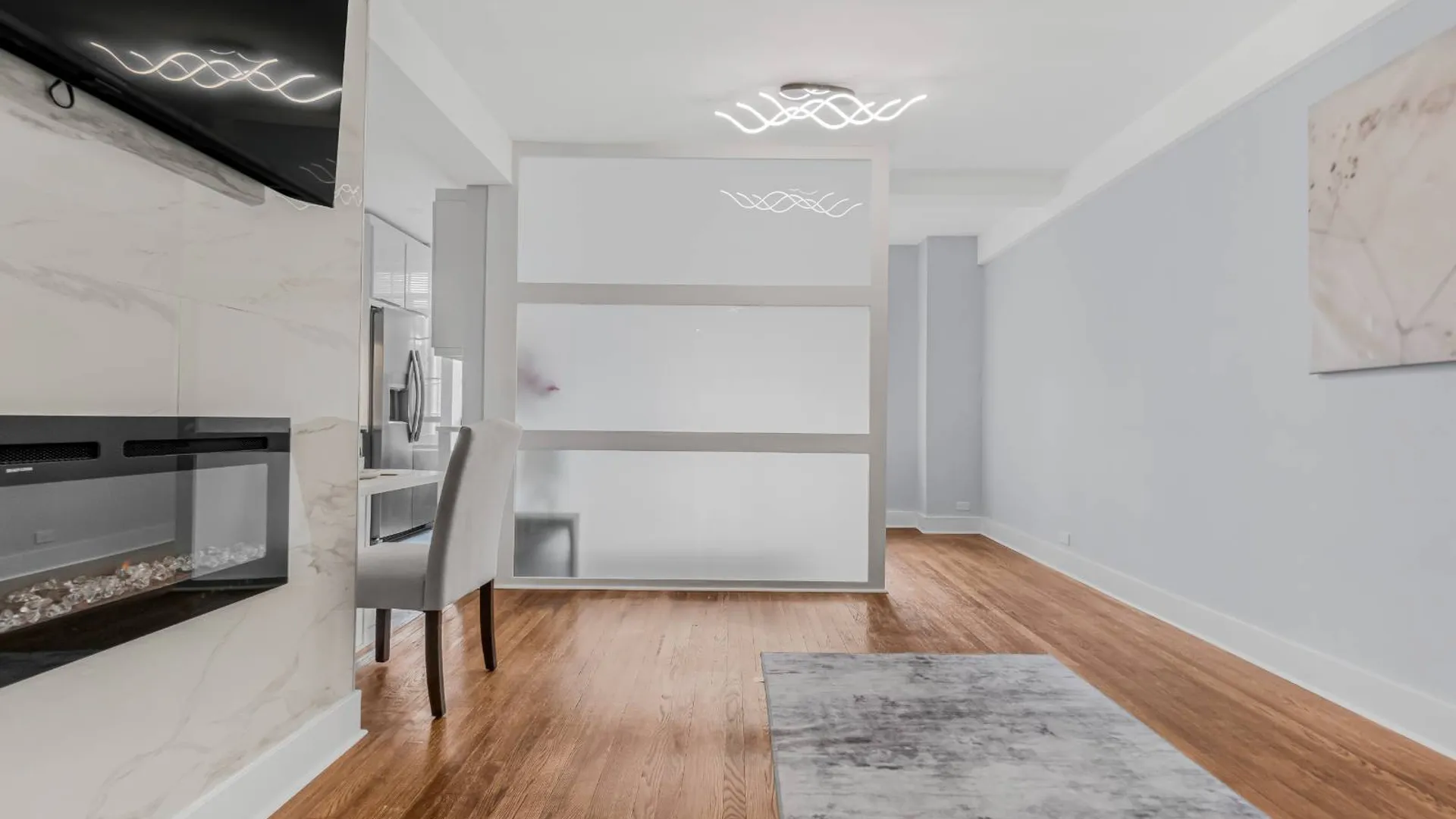 Property at 101 Lafayette Ave, Brooklyn, NY 11217 8