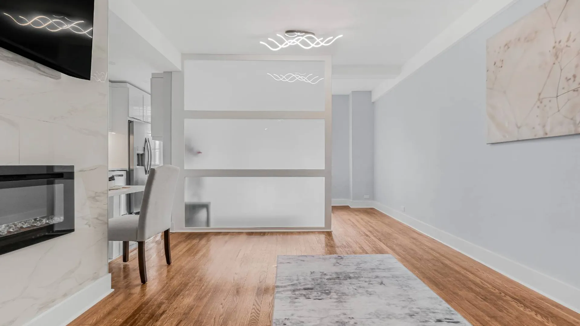 Property at 101 Lafayette Ave, Brooklyn, NY 11217 9