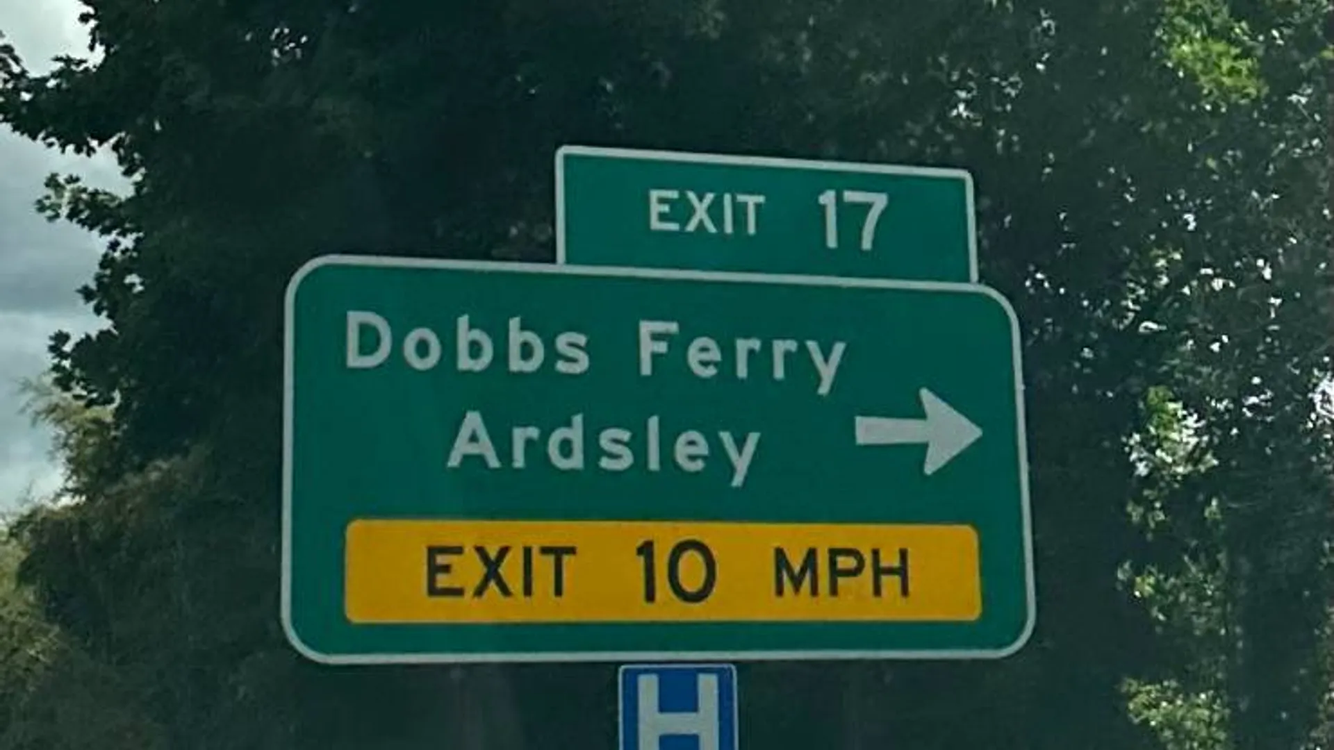 Property at 0 ASHFORD AVE, Dobbs Ferry, NY 10522 10