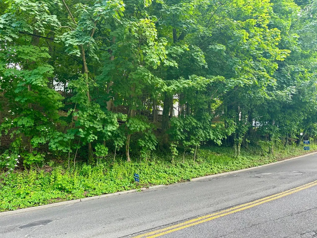 Property at 0 ASHFORD AVE, Dobbs Ferry, NY 10522