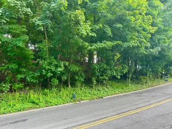 Property at 0 ASHFORD AVE, Dobbs Ferry, NY 10522