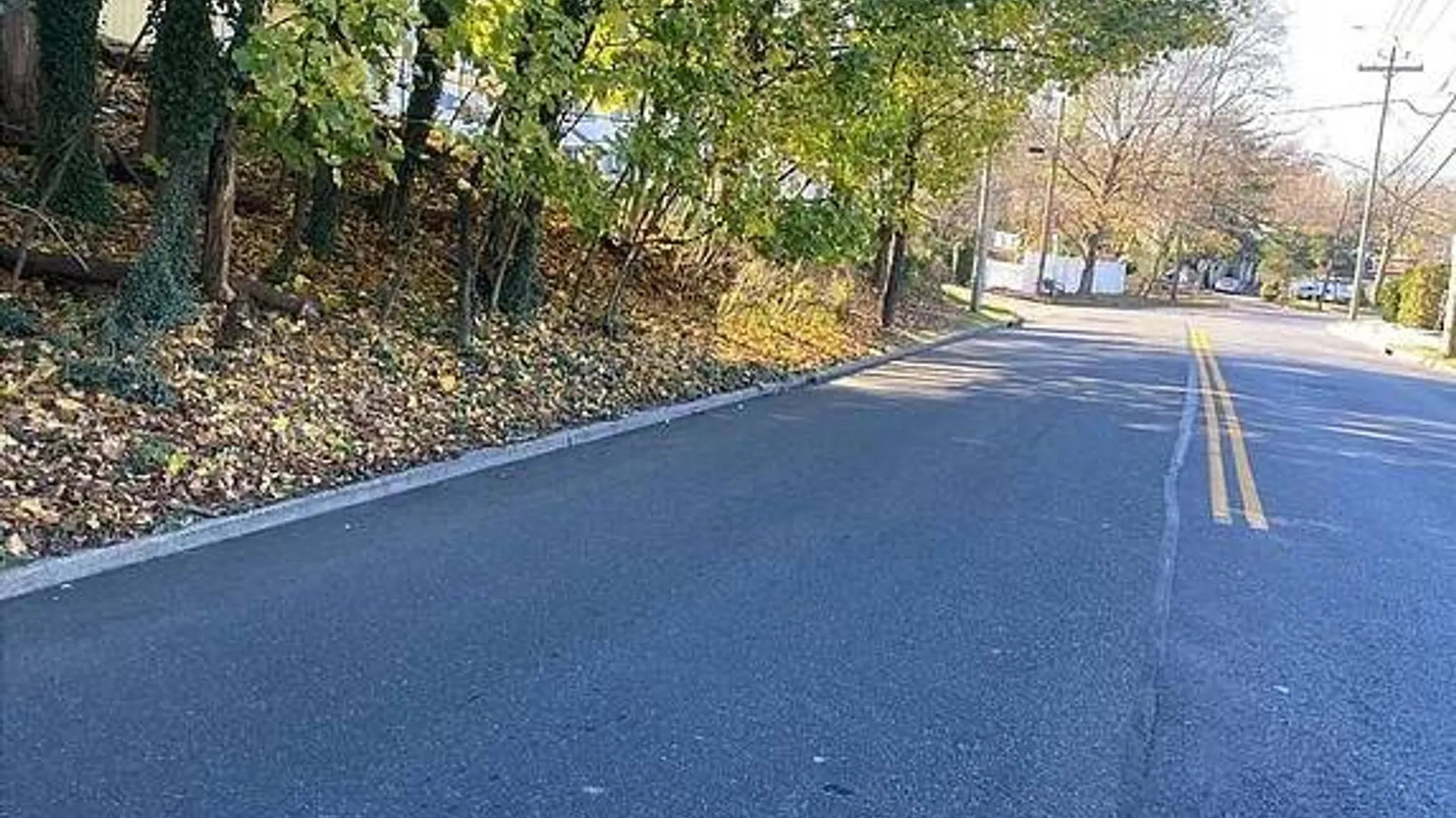 Property at 0 ASHFORD AVE, Dobbs Ferry, NY 10522 6