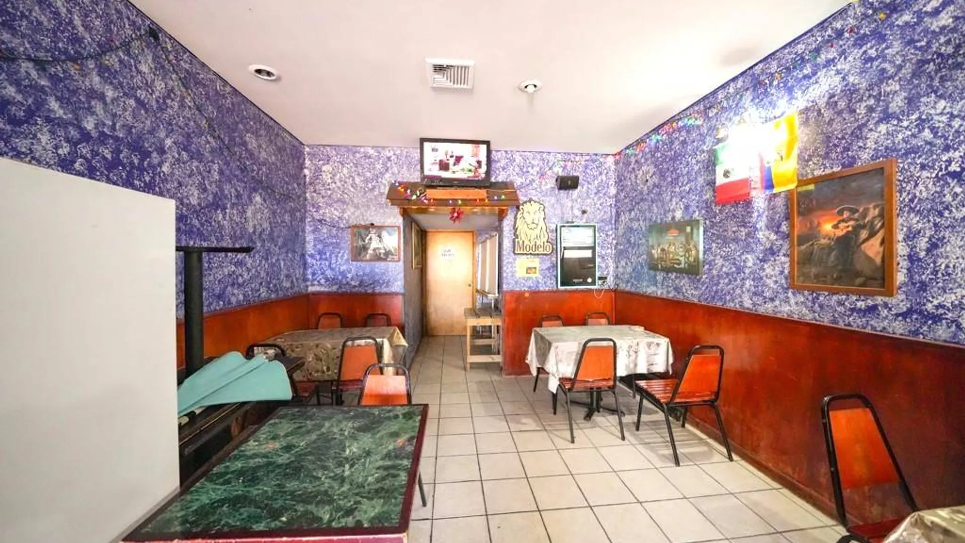 Property at 324 Suydam Street, Bushwick, NY 11237 9