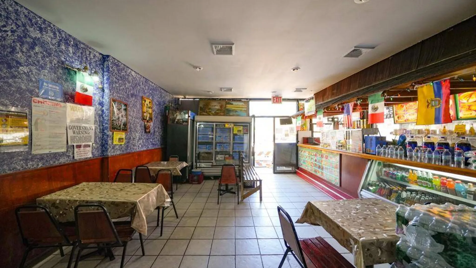 Property at 324 Suydam Street, Bushwick, NY 11237 11