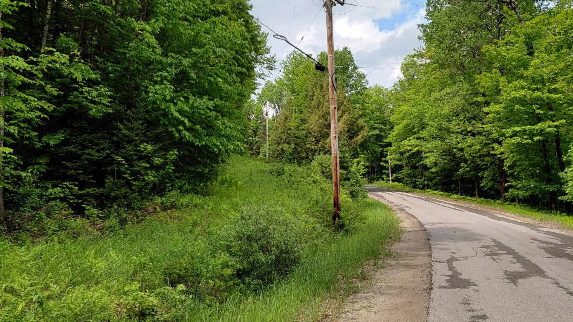 Property at L 44.5 Piseco Road, Stratford, NY 13470 6