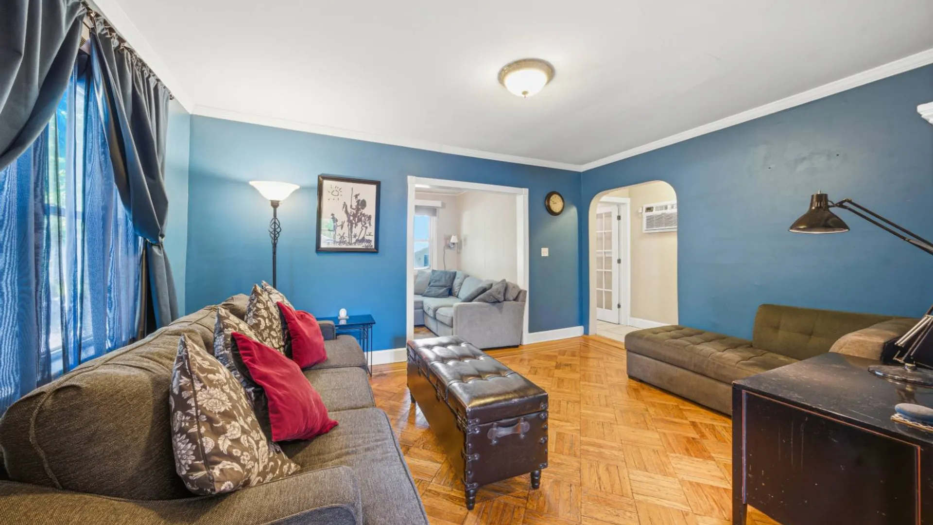 Property at 240-11 88th Avenue, Bellerose, NY 11426 5