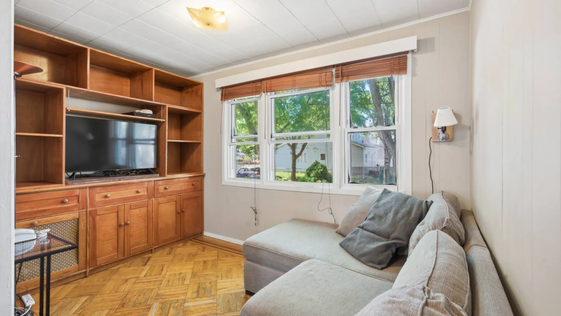 Property at 240-11 88th Avenue, Bellerose, NY 11426 7
