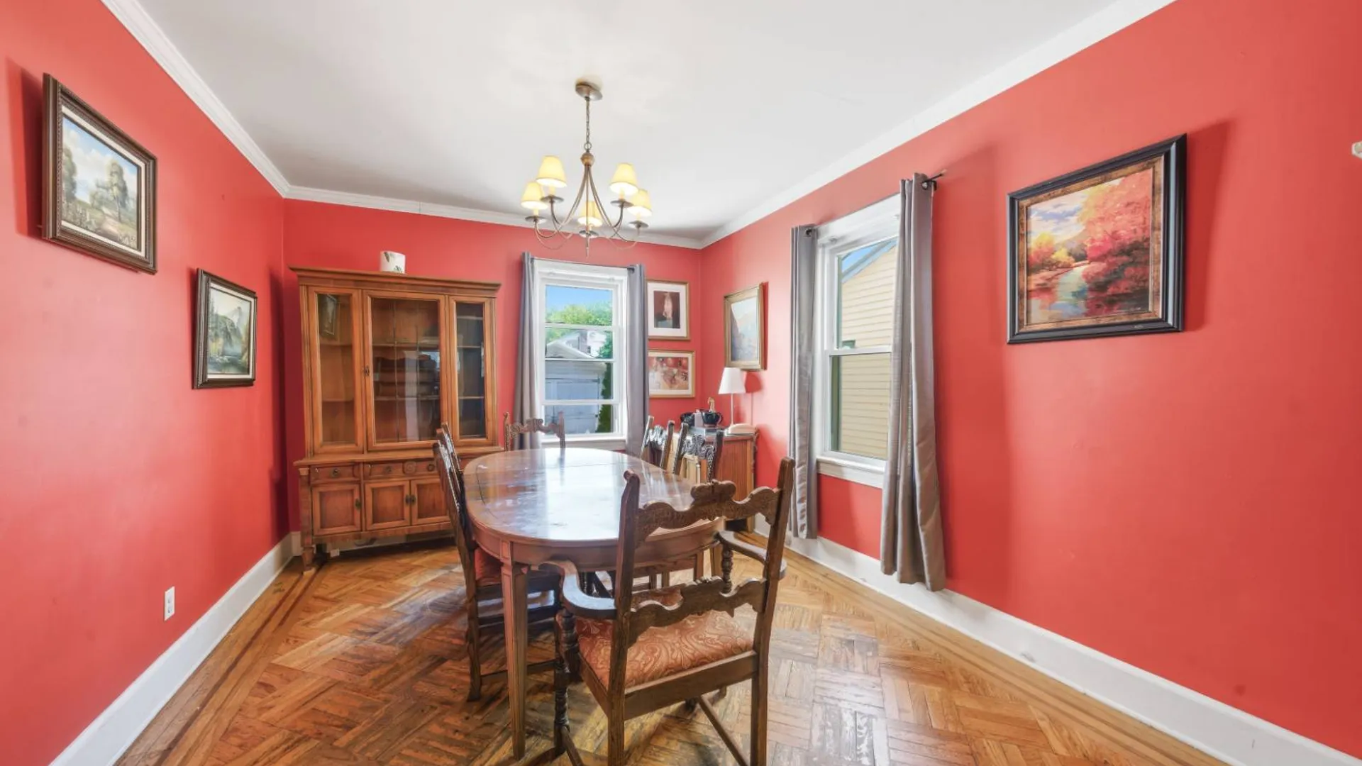 Property at 240-11 88th Avenue, Bellerose, NY 11426 8