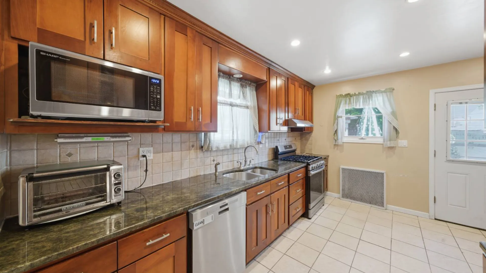 Property at 240-11 88th Avenue, Bellerose, NY 11426 10
