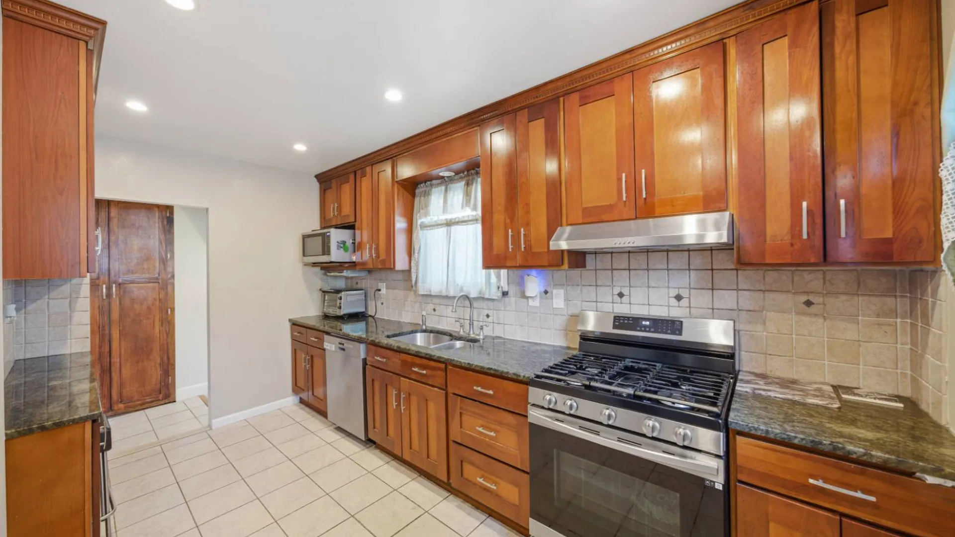Property at 240-11 88th Avenue, Bellerose, NY 11426 11