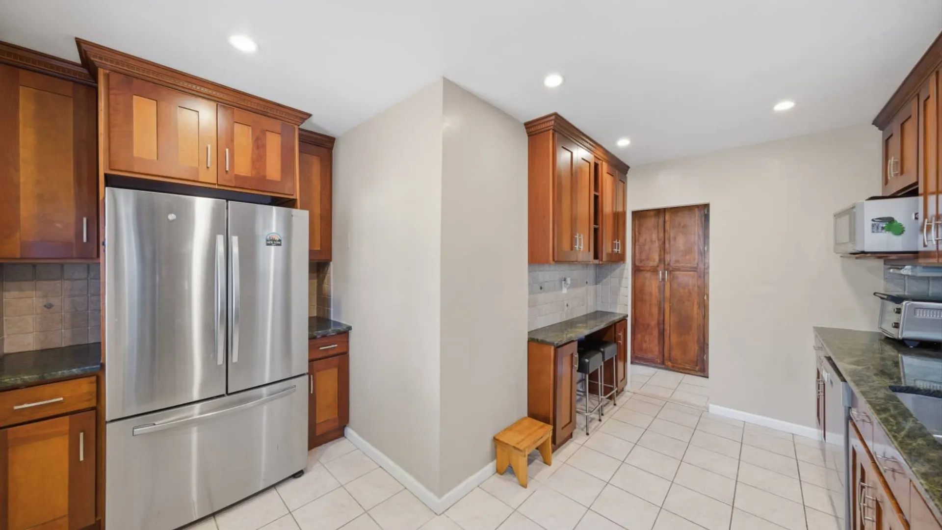 Property at 240-11 88th Avenue, Bellerose, NY 11426 12