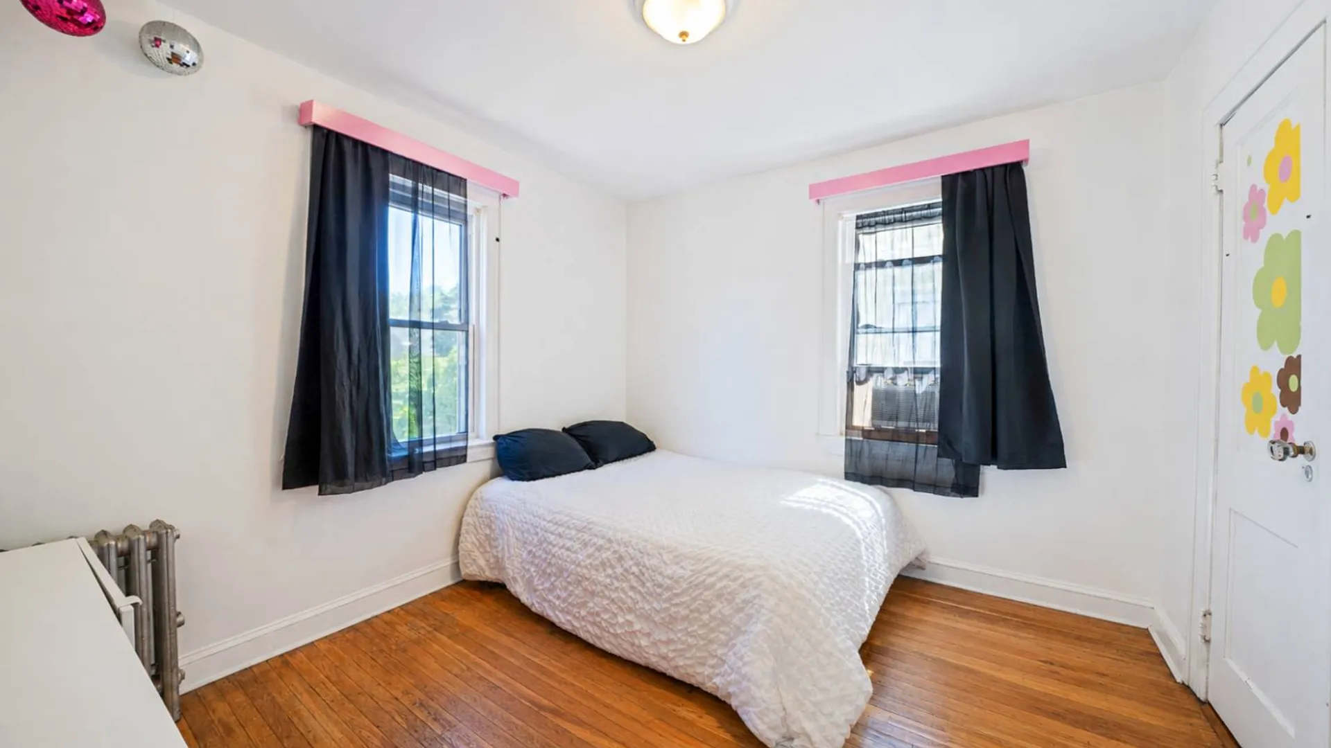 Property at 240-11 88th Avenue, Bellerose, NY 11426 13