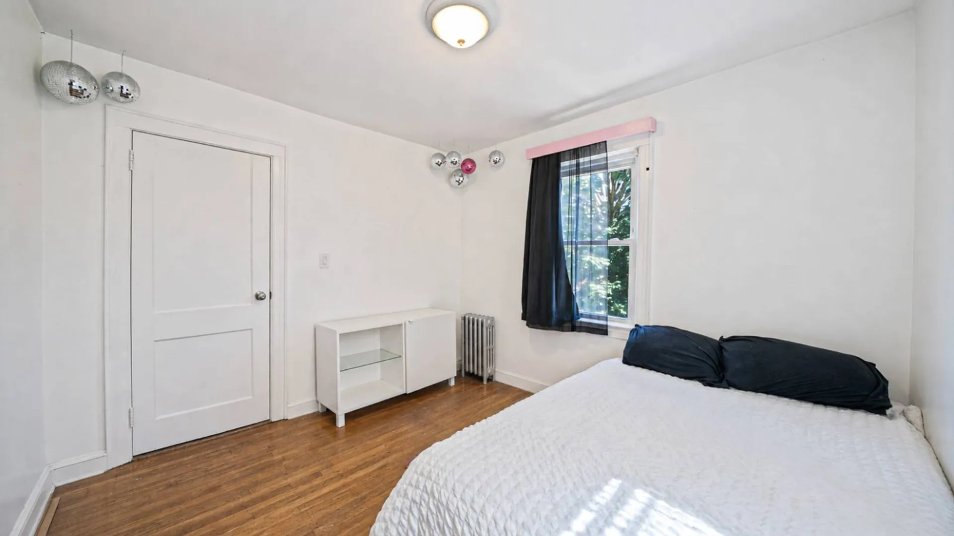 Property at 240-11 88th Avenue, Bellerose, NY 11426 14