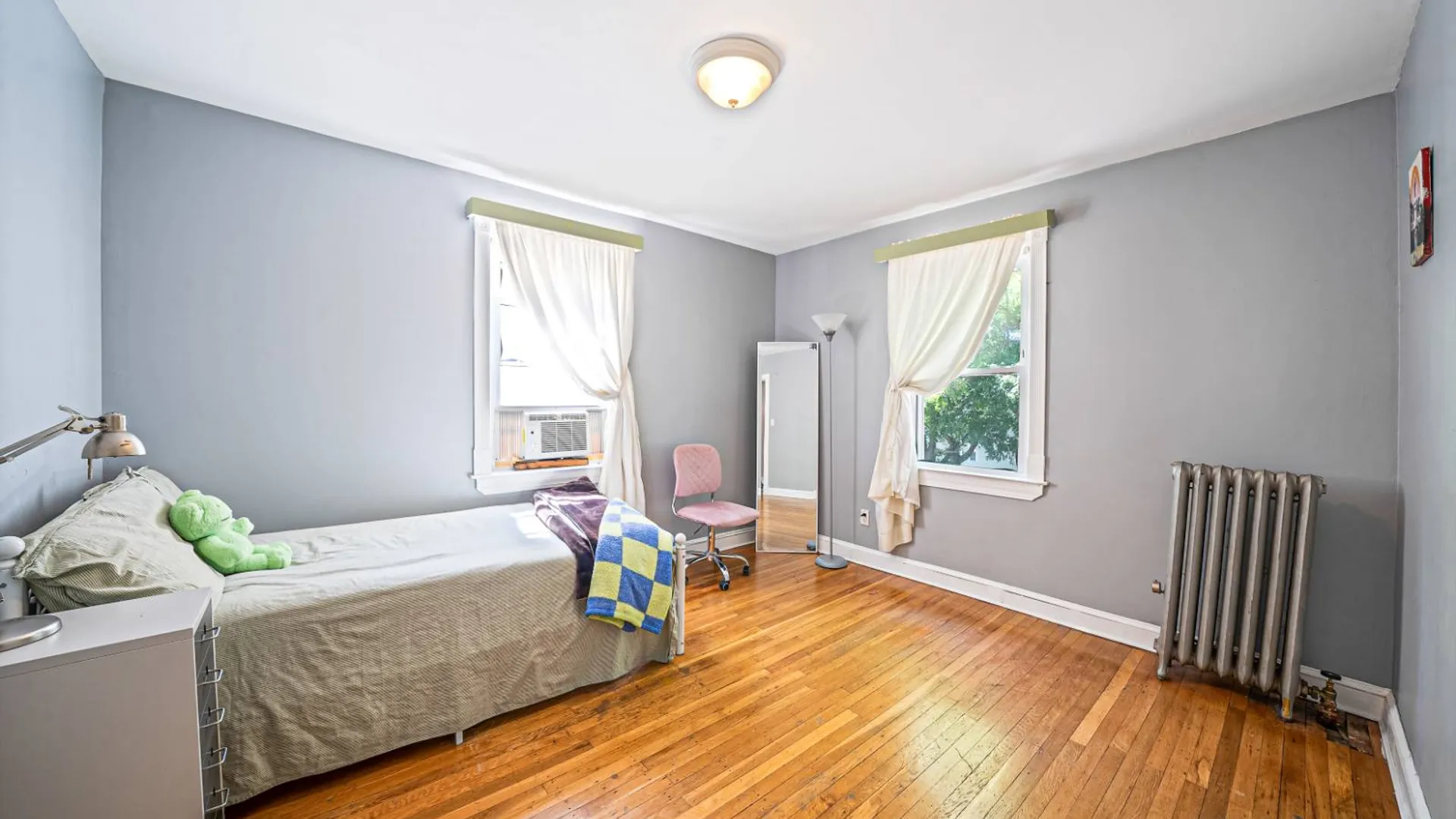 Property at 240-11 88th Avenue, Bellerose, NY 11426 15
