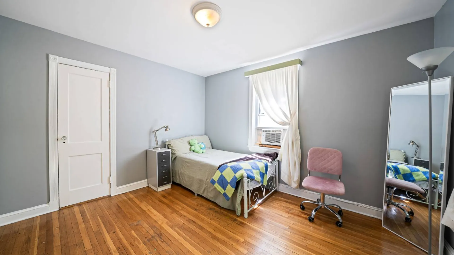 Property at 240-11 88th Avenue, Bellerose, NY 11426 16