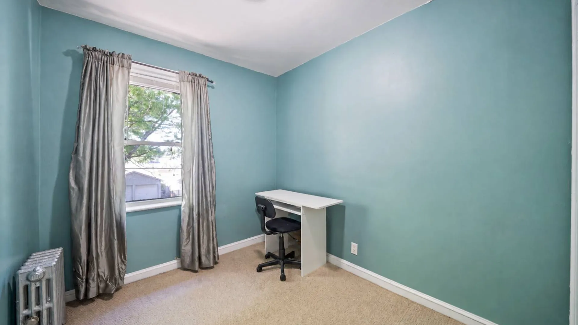 Property at 240-11 88th Avenue, Bellerose, NY 11426 19