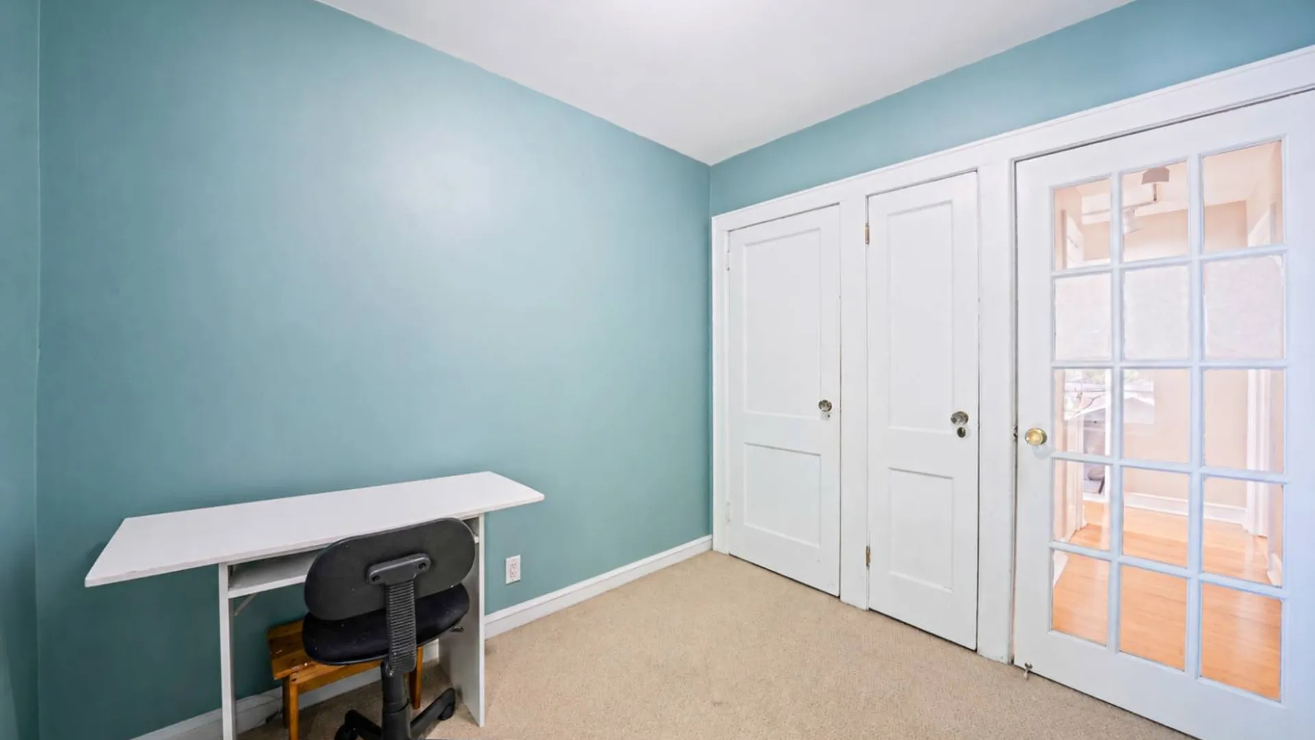 Property at 240-11 88th Avenue, Bellerose, NY 11426 20