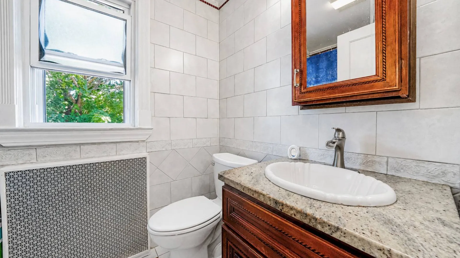 Property at 240-11 88th Avenue, Bellerose, NY 11426 17