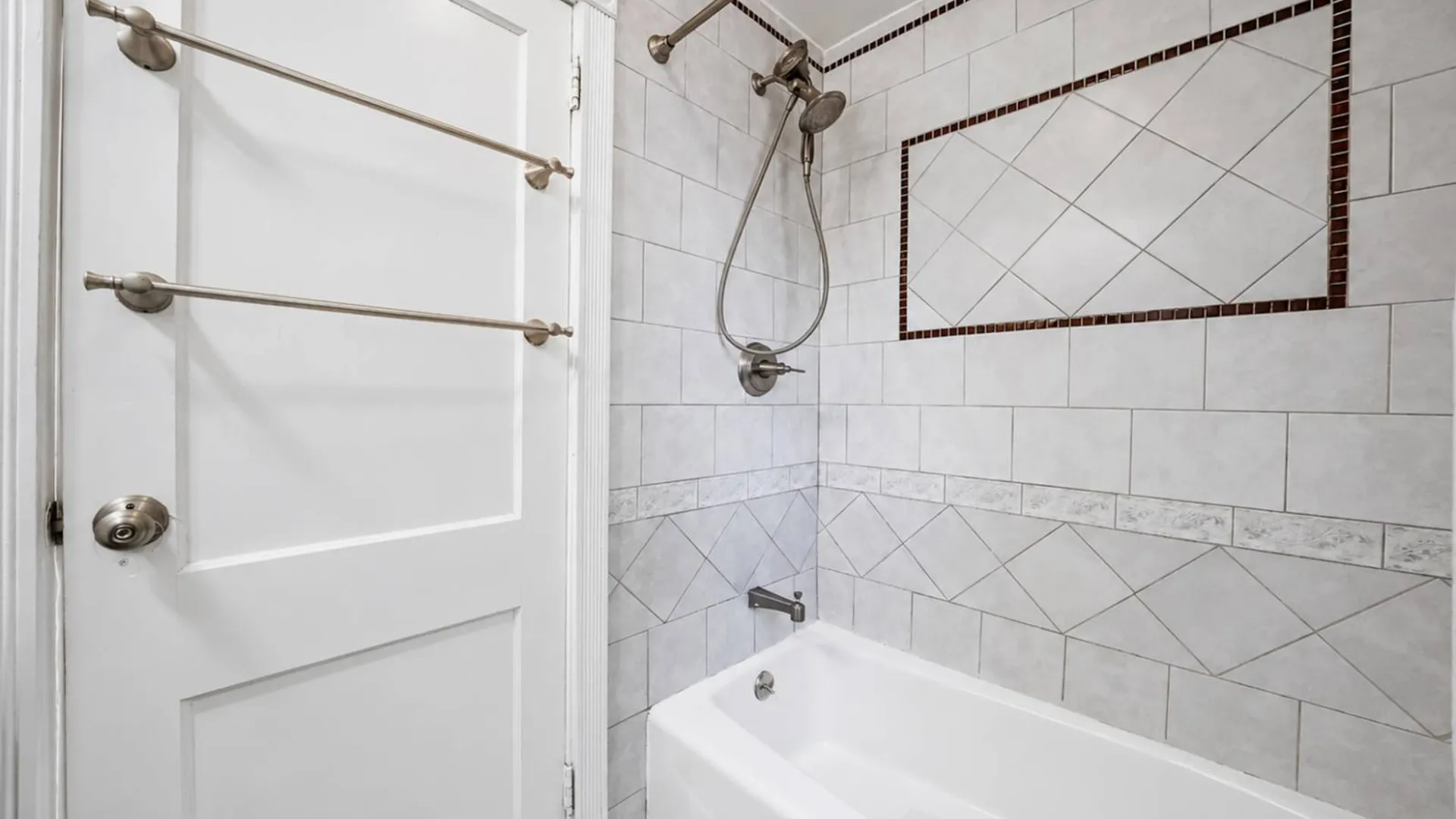 Property at 240-11 88th Avenue, Bellerose, NY 11426 18