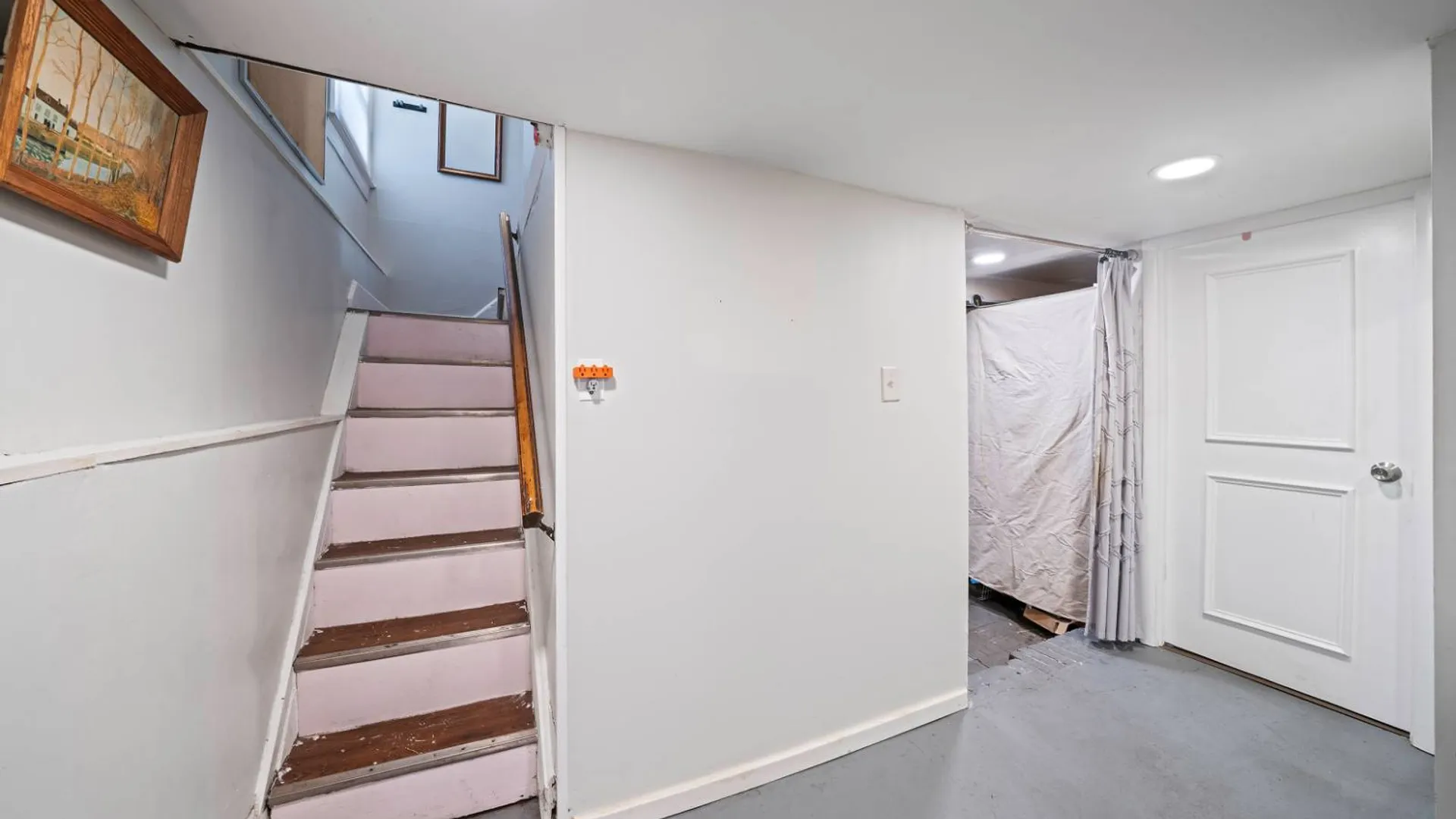 Property at 240-11 88th Avenue, Bellerose, NY 11426 25