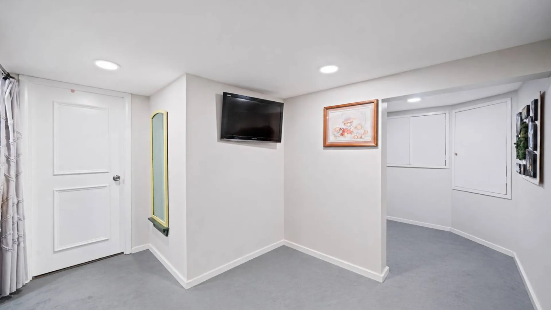 Property at 240-11 88th Avenue, Bellerose, NY 11426 26
