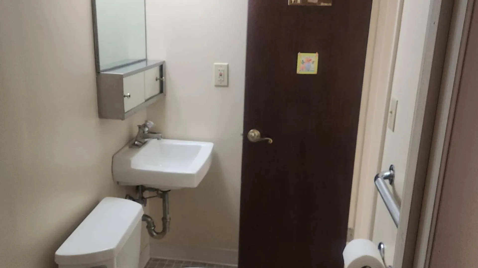 Property at 347 Fullerton, Newburgh, NY 12550 15