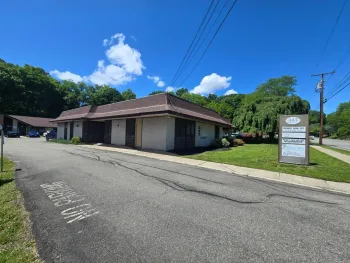 Property at 347 Fullerton, Newburgh, NY 12550