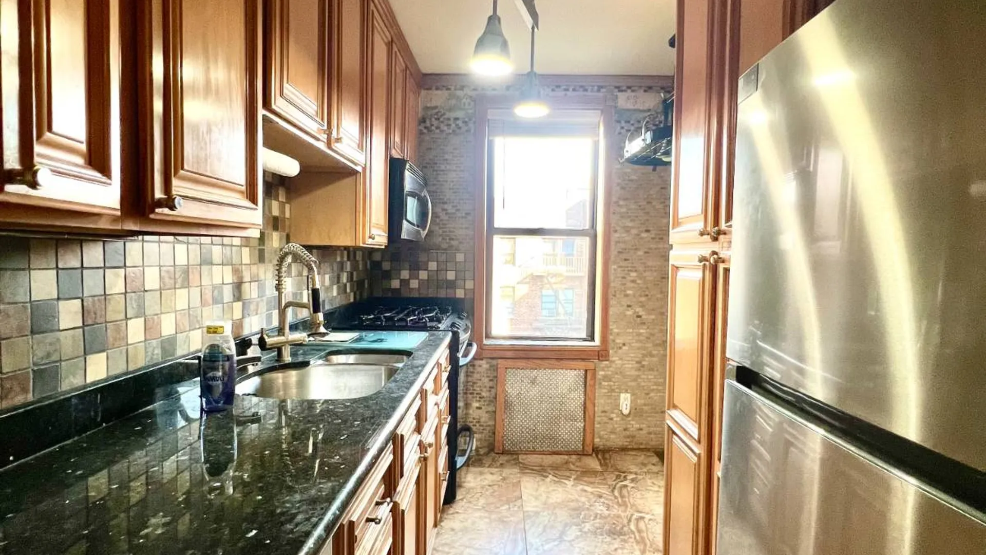Property at 2260 Burnett St, Brooklyn, NY 11229 6