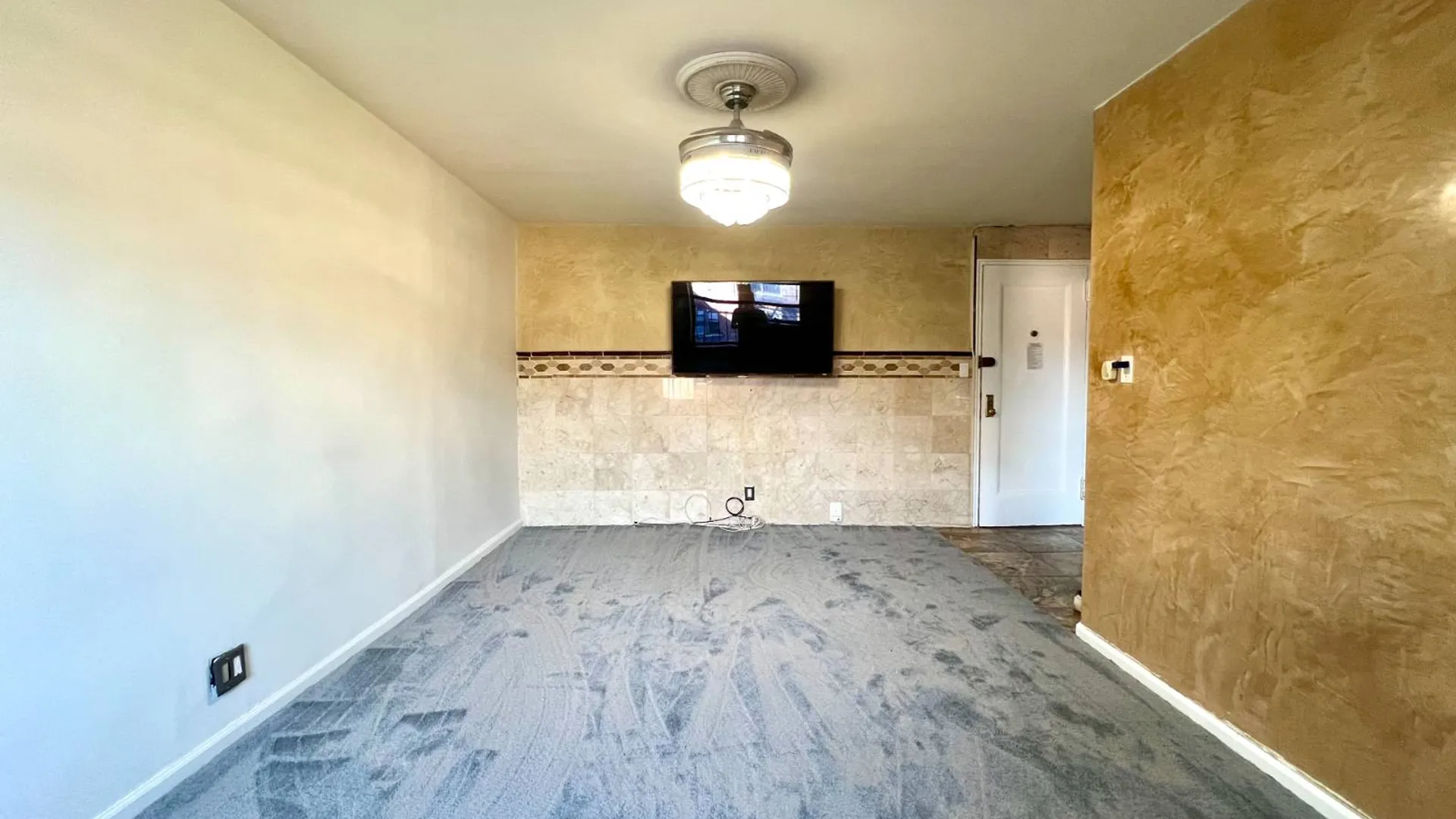 Property at 2260 Burnett St, Brooklyn, NY 11229 5