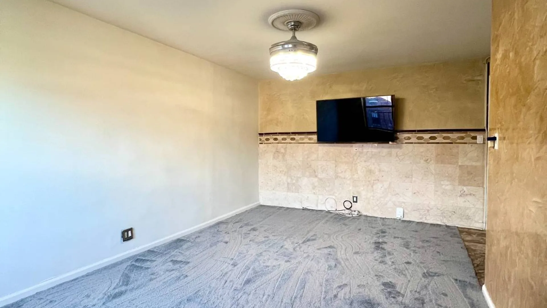Property at 2260 Burnett St, Brooklyn, NY 11229 4