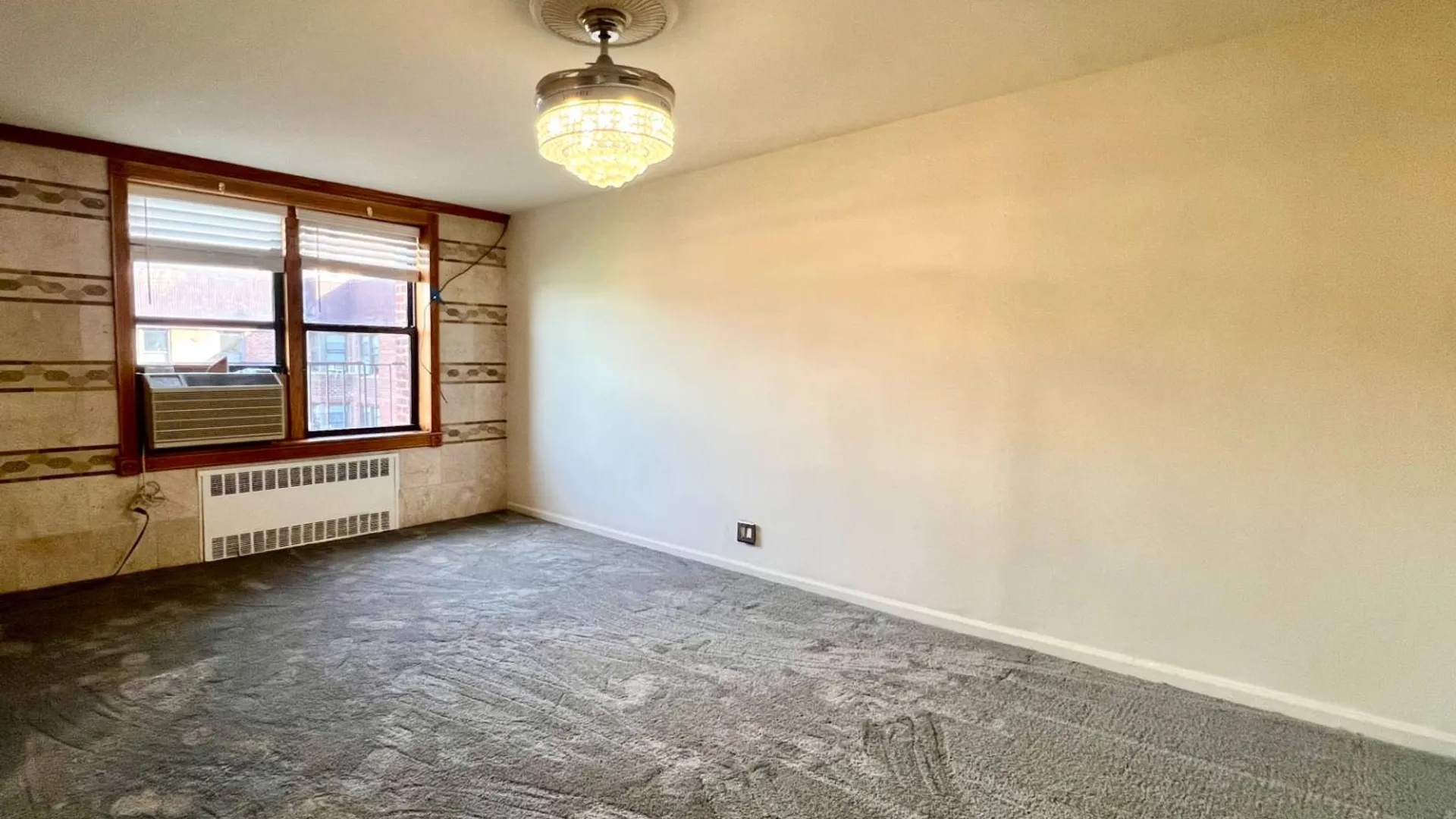 Property at 2260 Burnett St, Brooklyn, NY 11229 3