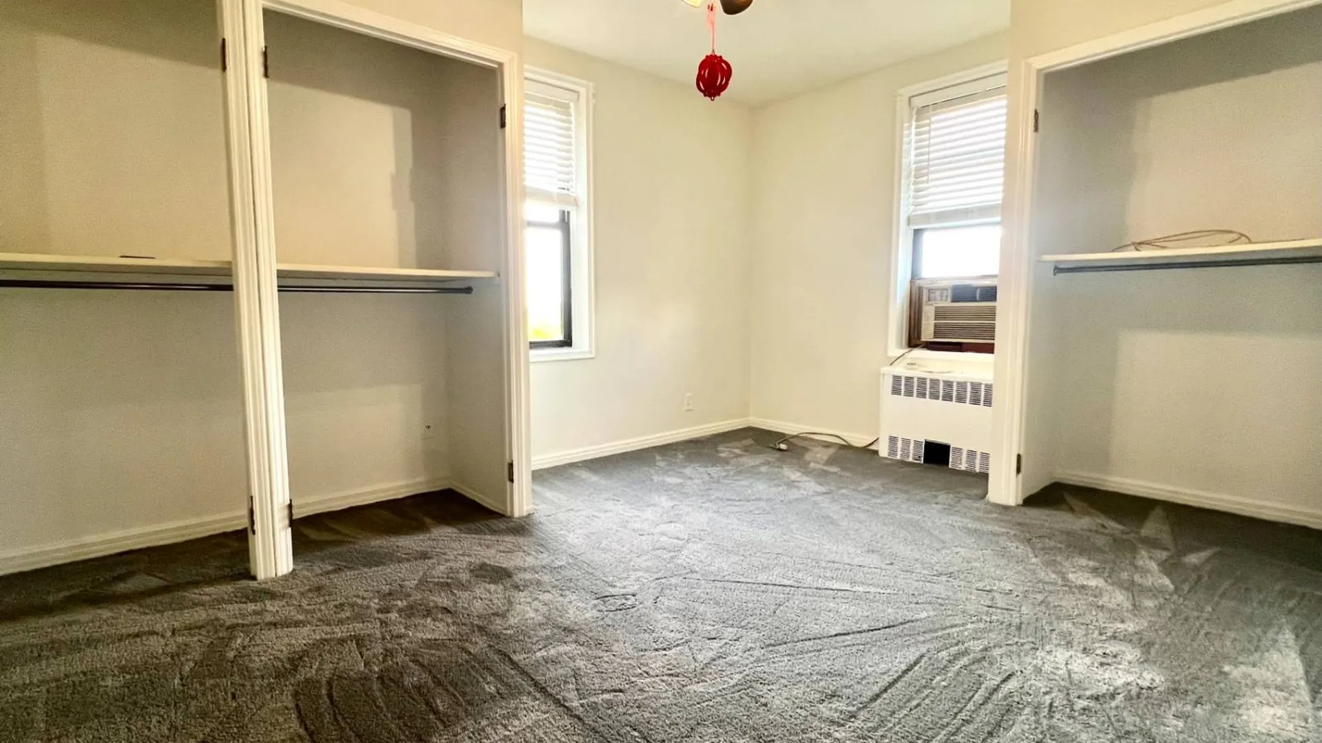Property at 2260 Burnett St, Brooklyn, NY 11229 8