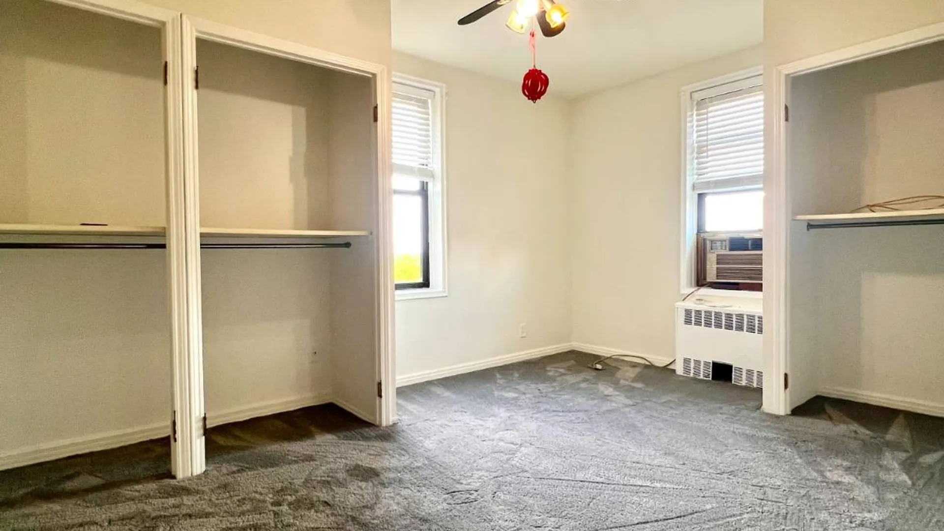 Property at 2260 Burnett St, Brooklyn, NY 11229 9