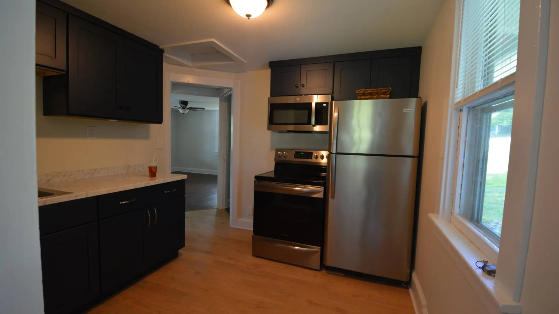 Property at 1 BAY VIEW TERRACE, CORNWALL ON HUDSON, NY 12520 13