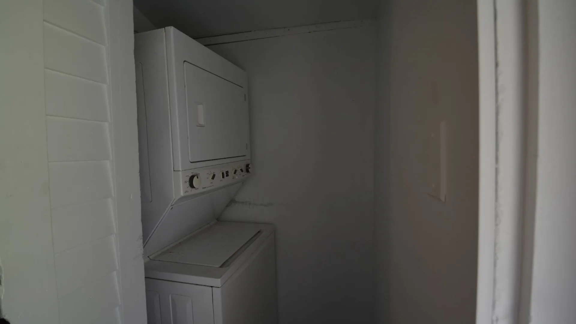 Property at 1 BAY VIEW TERRACE, CORNWALL ON HUDSON, NY 12520 15