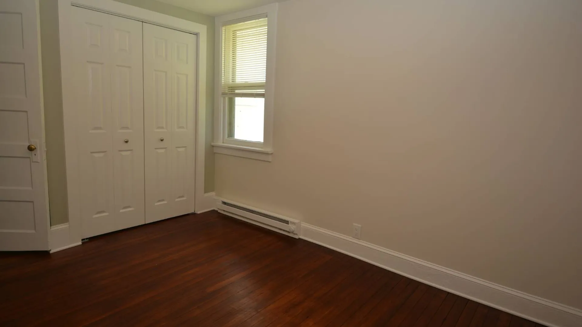 Property at 1 BAY VIEW TERRACE, CORNWALL ON HUDSON, NY 12520 22