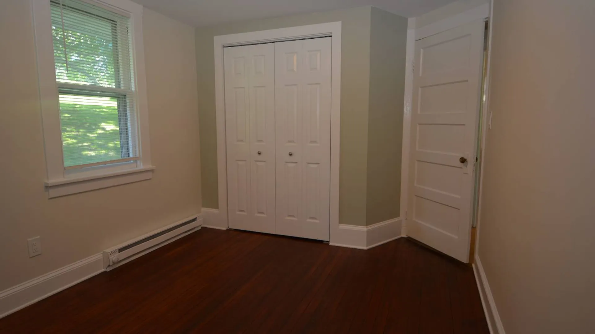 Property at 1 BAY VIEW TERRACE, CORNWALL ON HUDSON, NY 12520 23