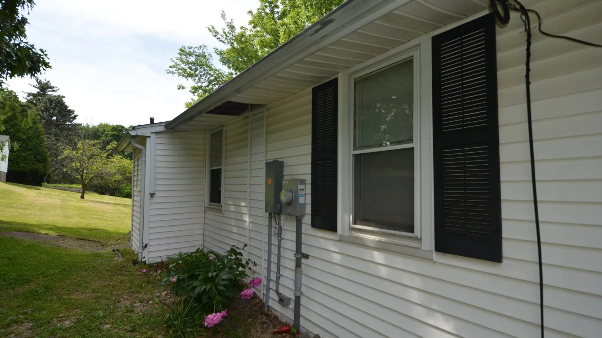 Property at 1 BAY VIEW TERRACE, CORNWALL ON HUDSON, NY 12520 7