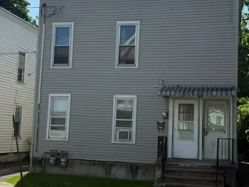 Property at 1021 Smith Pl, Utica, NY 13501