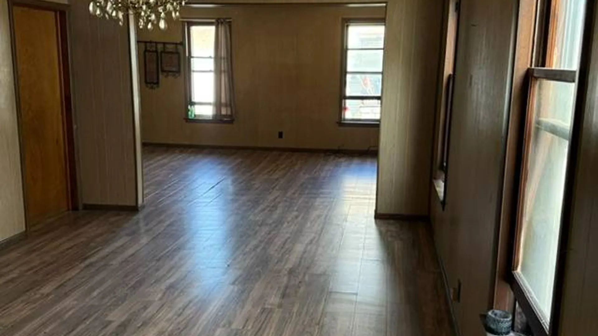 Property at 1021 Smith Pl, Utica, NY 13501 4