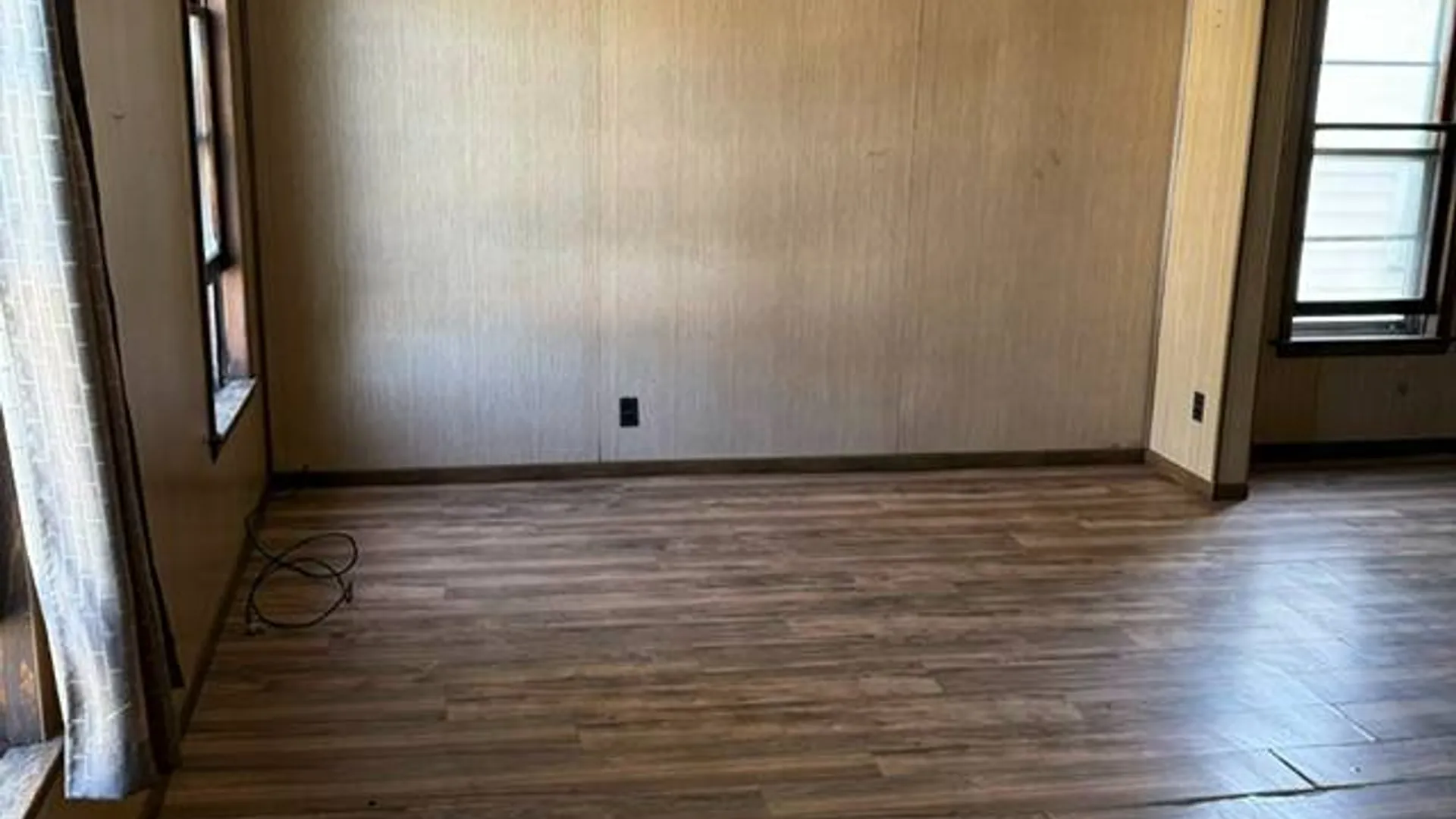Property at 1021 Smith Pl, Utica, NY 13501 7
