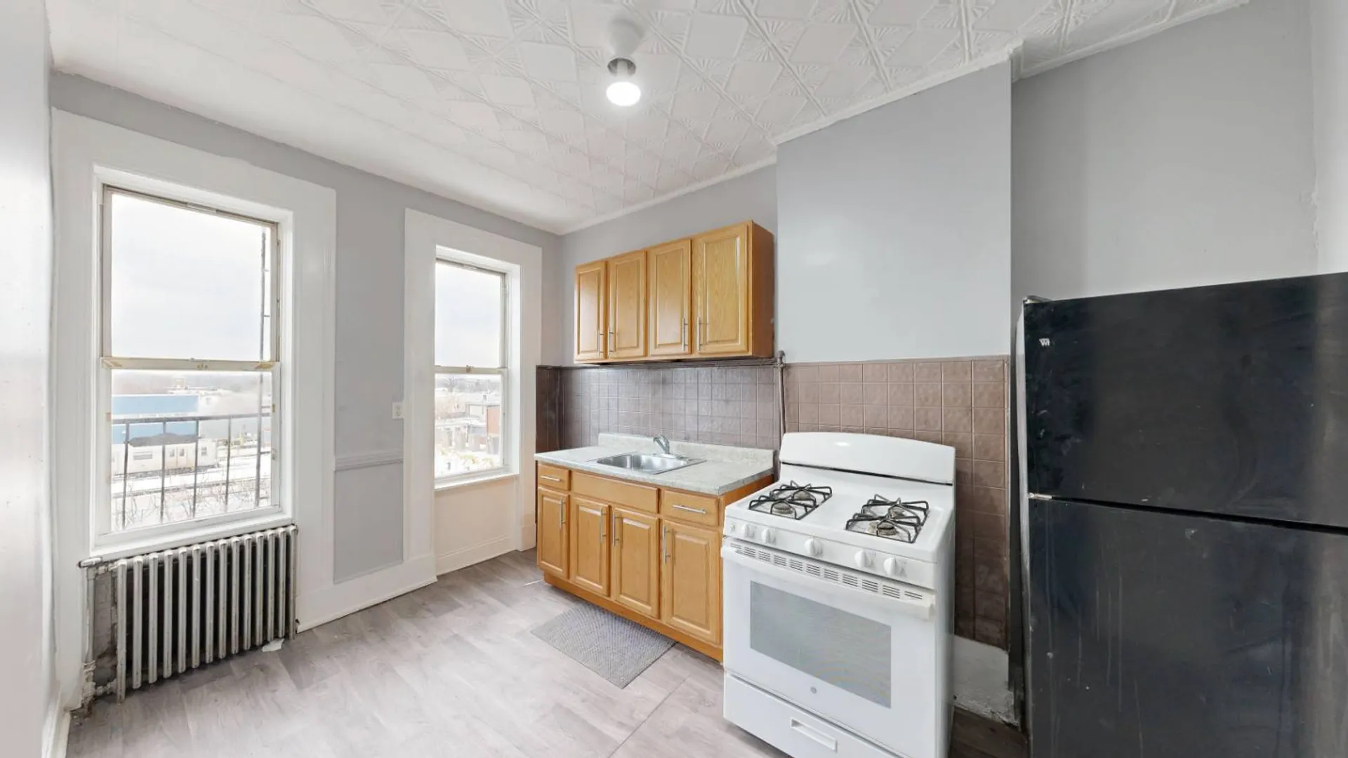 Property at 6424 Madison St, Ridgewood, NY 11385 8