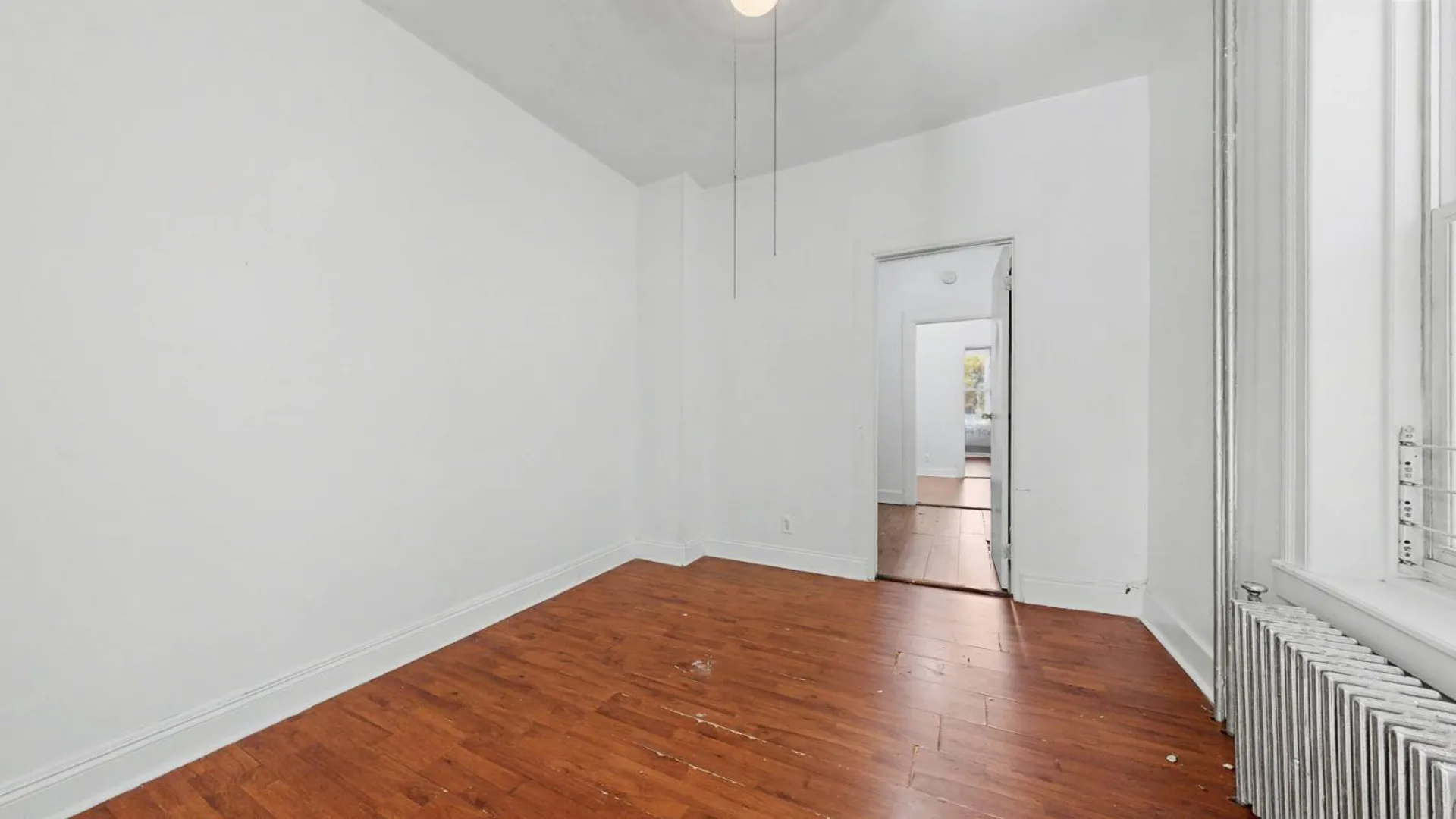 Property at 6424 Madison St, Ridgewood, NY 11385 10