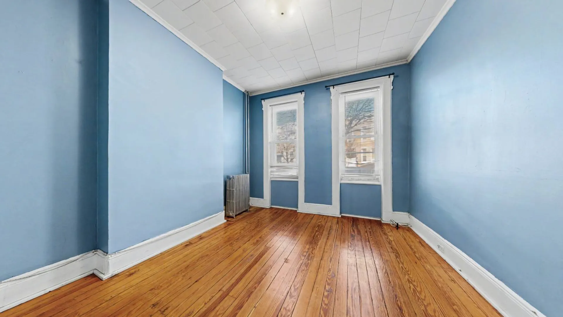 Property at 6424 Madison St, Ridgewood, NY 11385 11