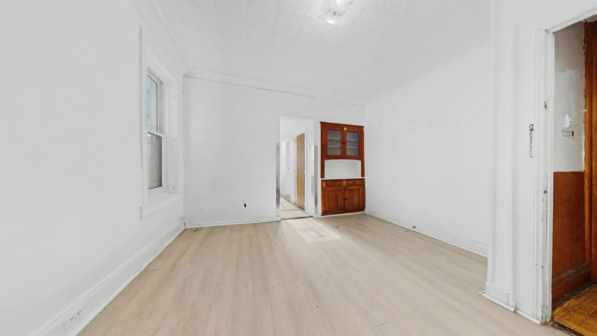 Property at 6424 Madison St, Ridgewood, NY 11385 12